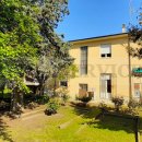 Casa trilocale in vendita a sannazzaro-de-burgondi