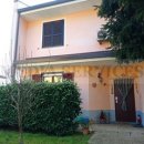 Villa plurilocale in vendita a garlasco