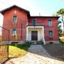 Villa plurilocale in vendita a gropello-cairoli