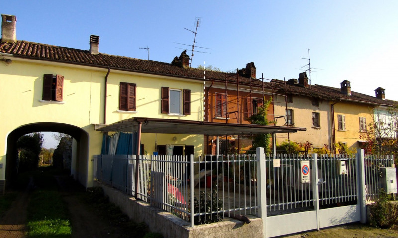 immagine annuncio 2 di 5