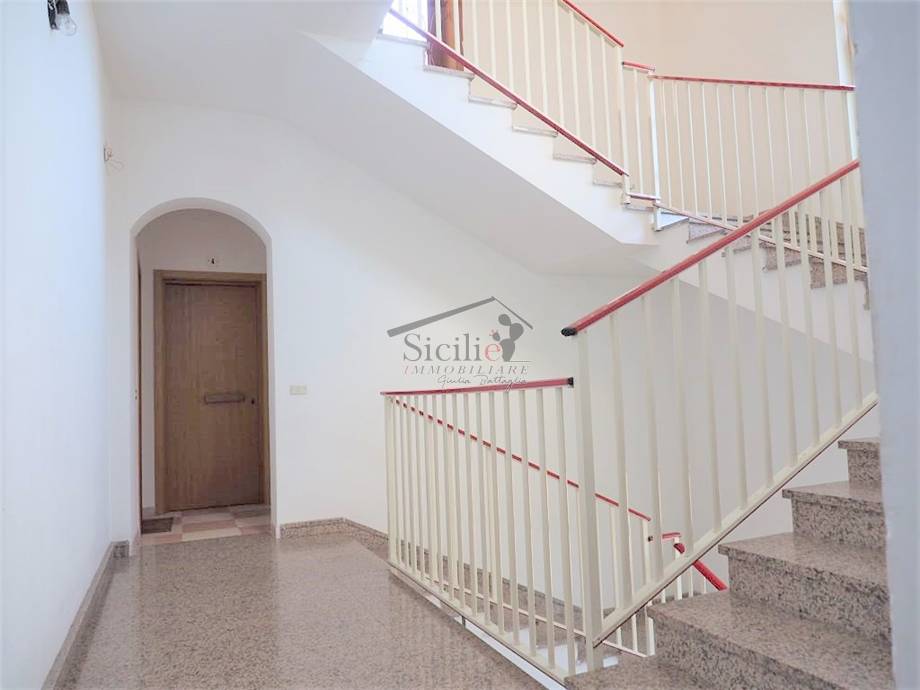 Appartamento plurilocale in vendita a Scicli - Appartamento plurilocale in vendita a Scicli
