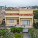 Villa plurilocale in vendita a castelnuovo-del-garda