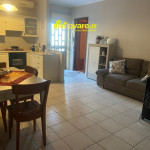 Appartamento trilocale in vendita a fiumefreddo-di-sicilia - Appartamento trilocale in vendita a fiumefreddo-di-sicilia