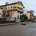 Appartamento bilocale in vendita a pogliano-milanese - Appartamento bilocale in vendita a pogliano-milanese