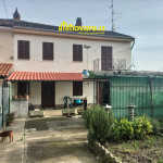 Casa trilocale in vendita a mirabello-monferrato - Casa trilocale in vendita a mirabello-monferrato