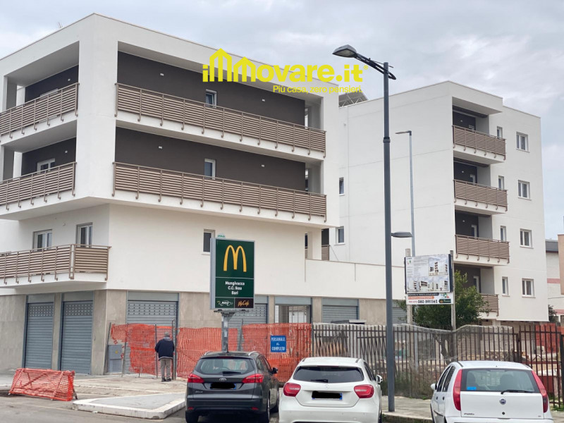 immagine annuncio 3 di 4