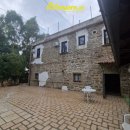 Villa plurilocale in vendita a rotondella