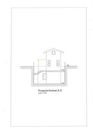 ed8444ea964e199b8c3a936996329fde - Terreno residenziale in vendita a Carini