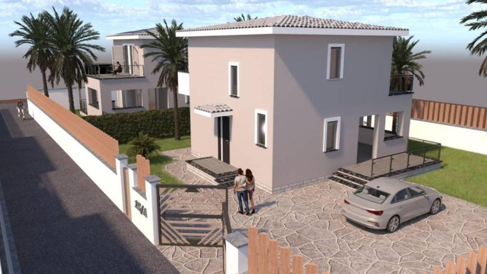 immagine annuncio 1 di 5