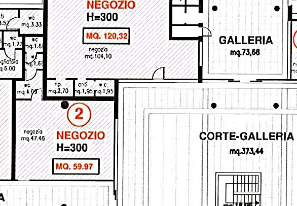 immagine annuncio 2 di 5