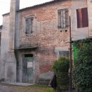 Villaschiera plurilocale in vendita a san-pietro-viminario