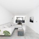 Villa indipendente plurilocale in vendita a venezia