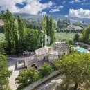 Villa indipendente plurilocale in vendita a todi