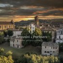 Villa indipendente plurilocale in vendita a marsciano