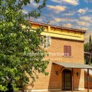 Villa indipendente plurilocale in vendita a perugia