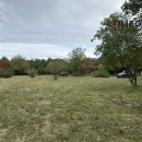 Terreno residenziale in vendita a trieste
