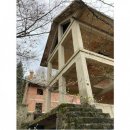 Villa plurilocale in vendita a santo-stefano-in-aspromonte
