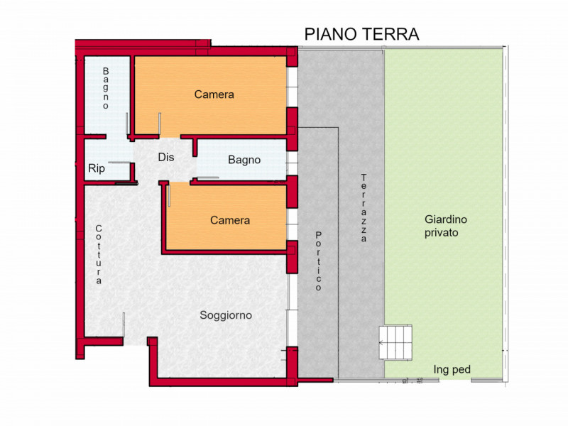 immagine annuncio 1 di 5