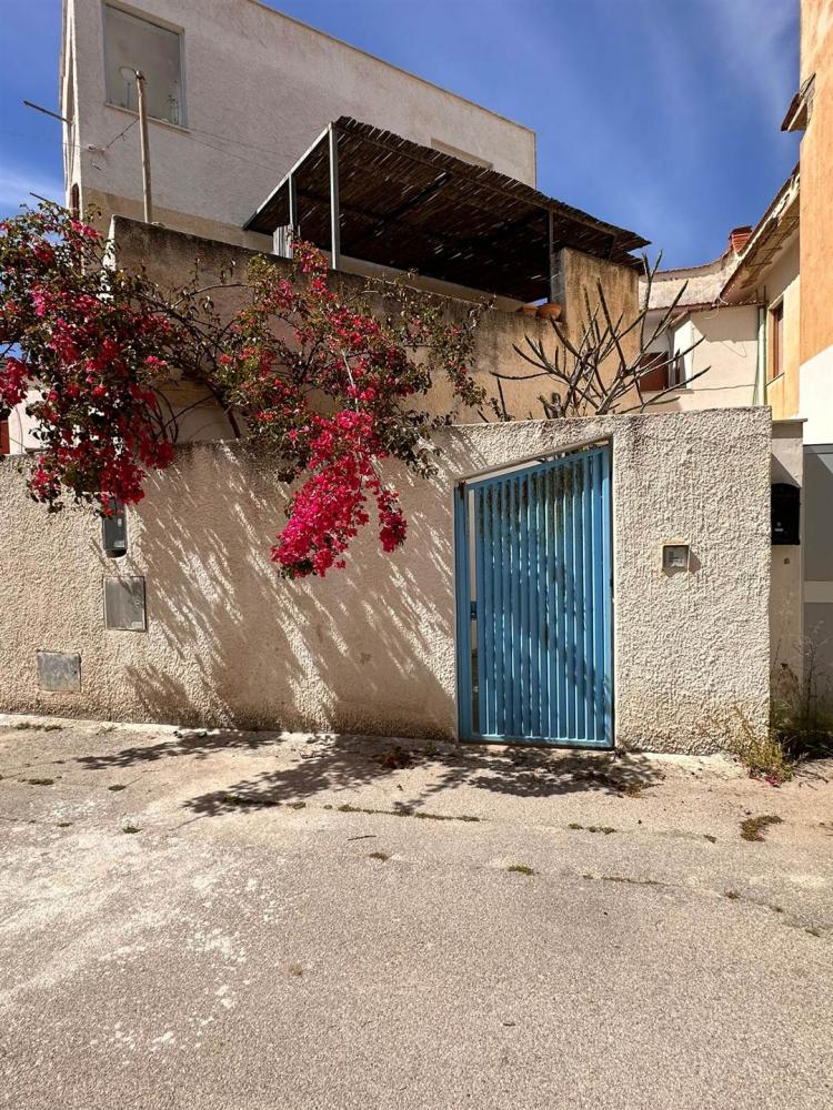 appartamento in vendita a Ribera