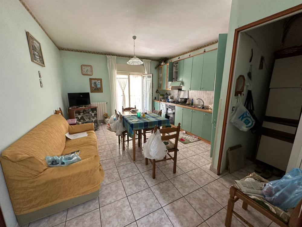Foto - Appartamento plurilocale in vendita a ribera