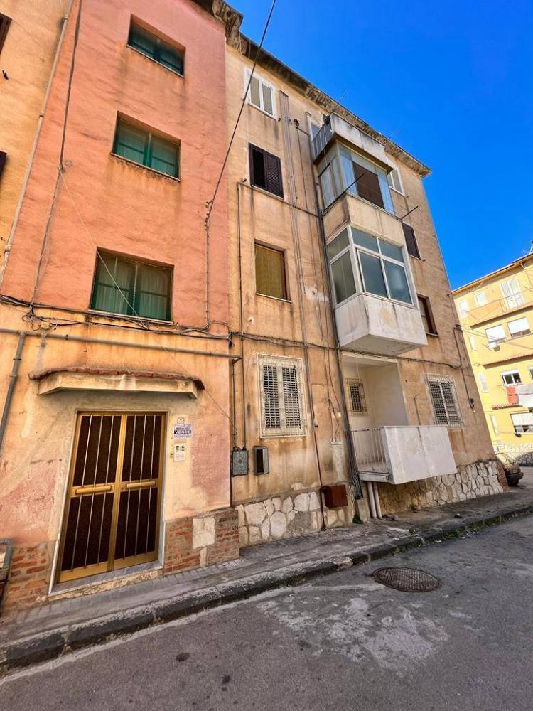 Foto - Appartamento plurilocale in vendita a ribera