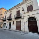 Casa plurilocale in vendita a sciacca