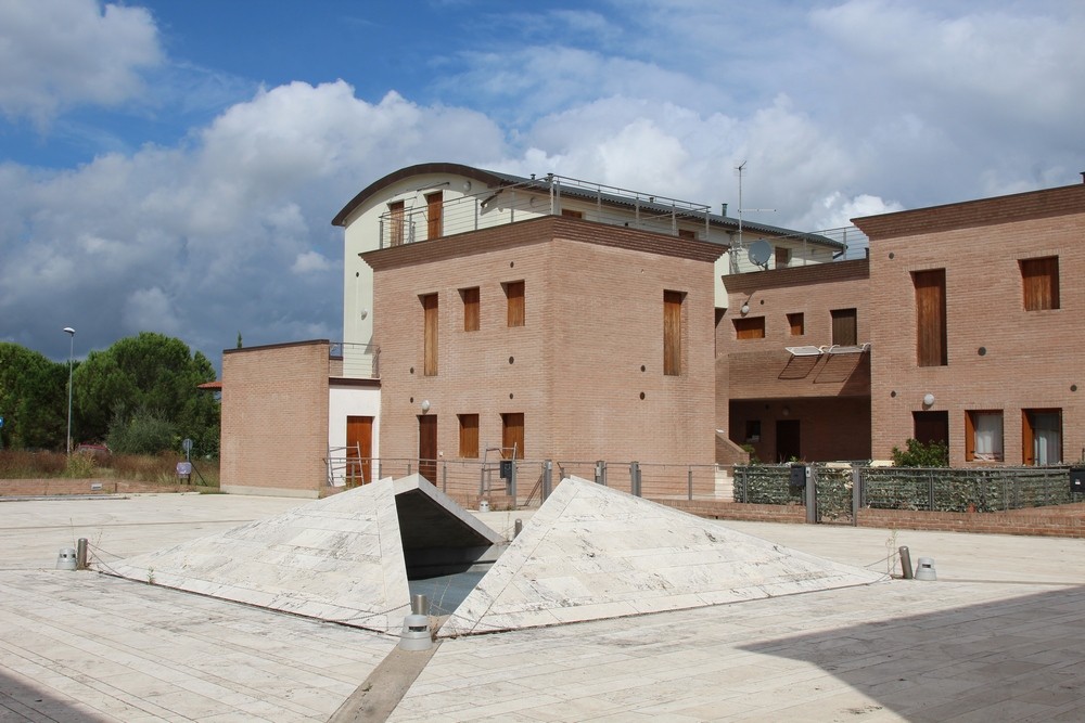 immagine annuncio 1 di 4