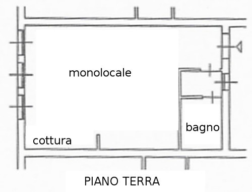 immagine annuncio 2 di 4