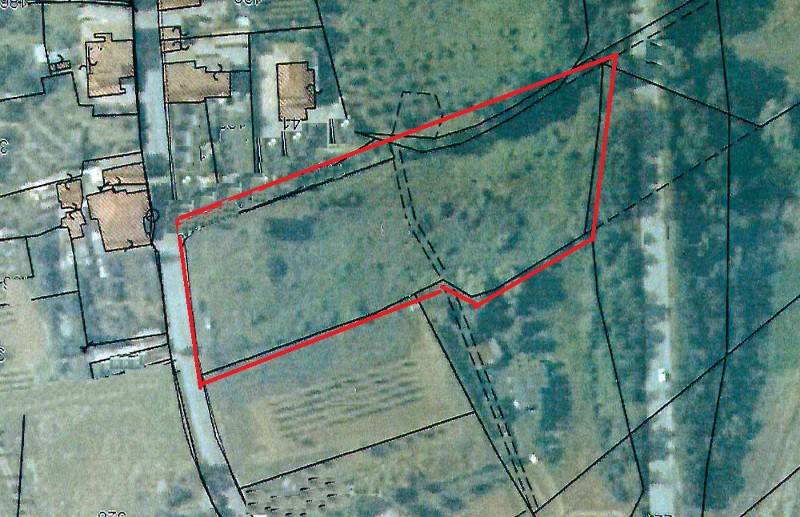 immagine annuncio 2 di 3