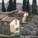 Appartamento plurilocale in vendita a monteriggioni