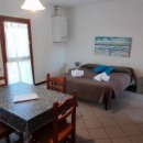 Appartamento bilocale in vendita a Quercegrossa