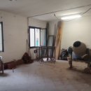Appartamento quadrilocale in vendita a siena