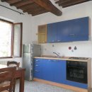 Appartamento plurilocale in vendita a Sant'andrea a montecchio