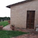 Villa plurilocale in vendita a siena