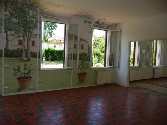 villa in vendita a Siena