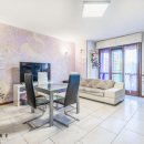 Appartamento bilocale in vendita a ozzano-dell-emilia
