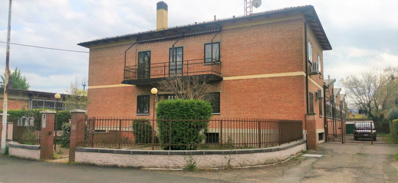 Ufficio in vendita a san-lazzaro-di-savena - Ufficio in vendita a san-lazzaro-di-savena