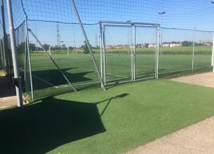 immagine annuncio 1 di 5