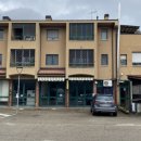 Magazzino-laboratorio in vendita a pianoro