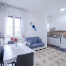Appartamento trilocale in vendita a san-lazzaro-di-savena
