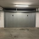 Garage in vendita a castel-guelfo-di-bologna