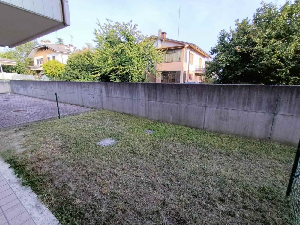 appartamento in vendita a Gradisca d'Isonzo