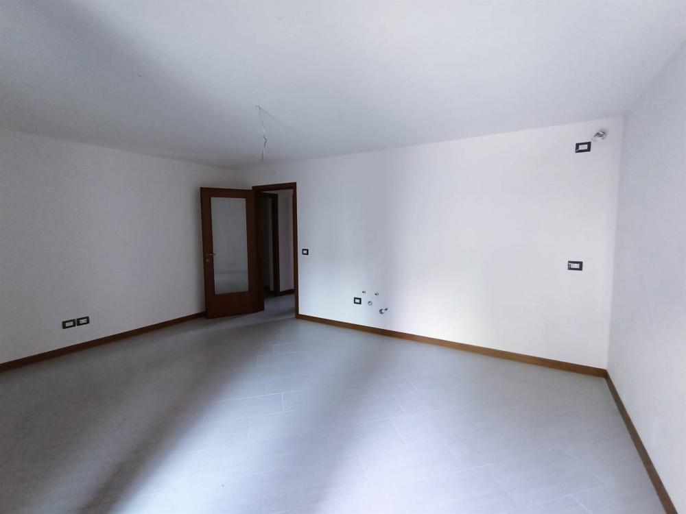 Foto - Appartamento bilocale in vendita a gradisca-d-isonzo