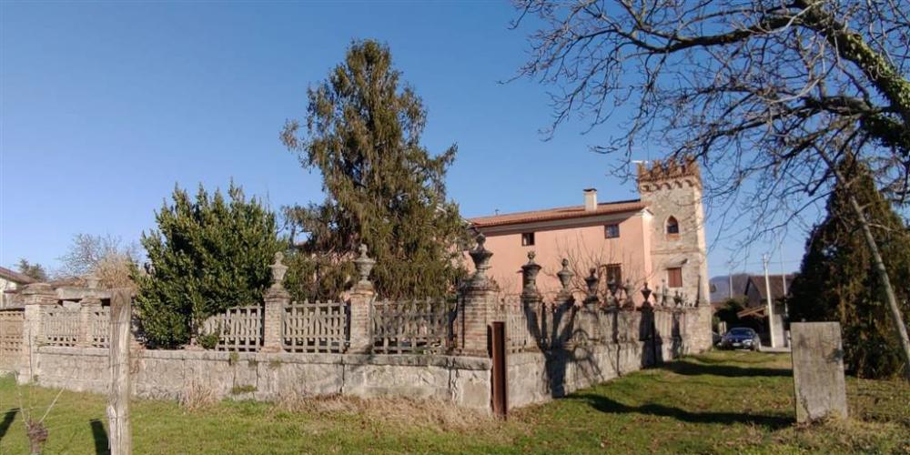 immagine annuncio 1 di 5