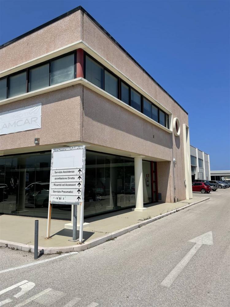 immagine annuncio 3 di 5