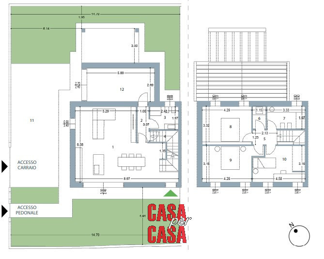 immagine annuncio 2 di 5