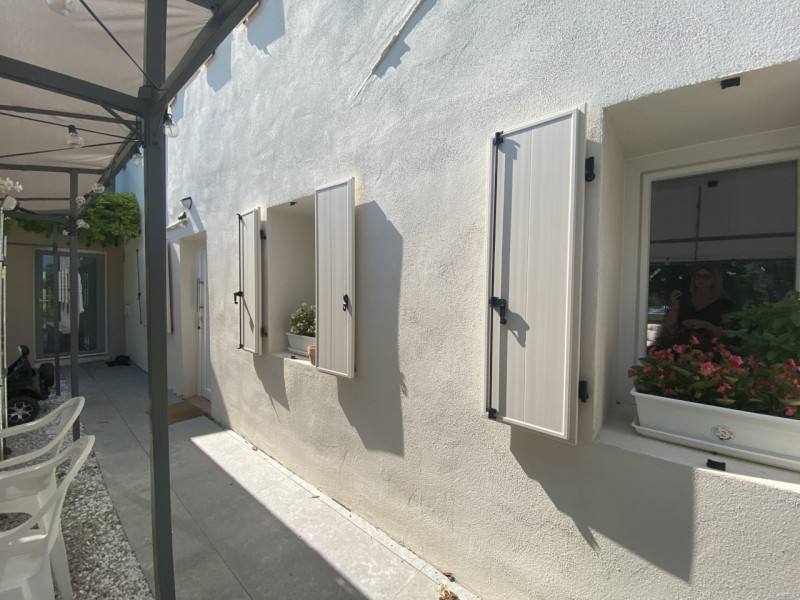 casa indipendente in vendita a Cervarese Santa Croce