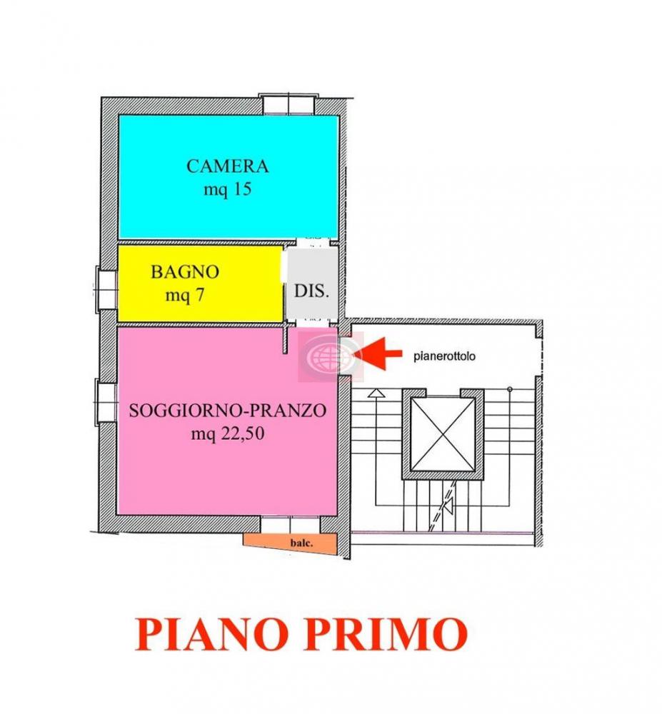 immagine annuncio 4 di 5