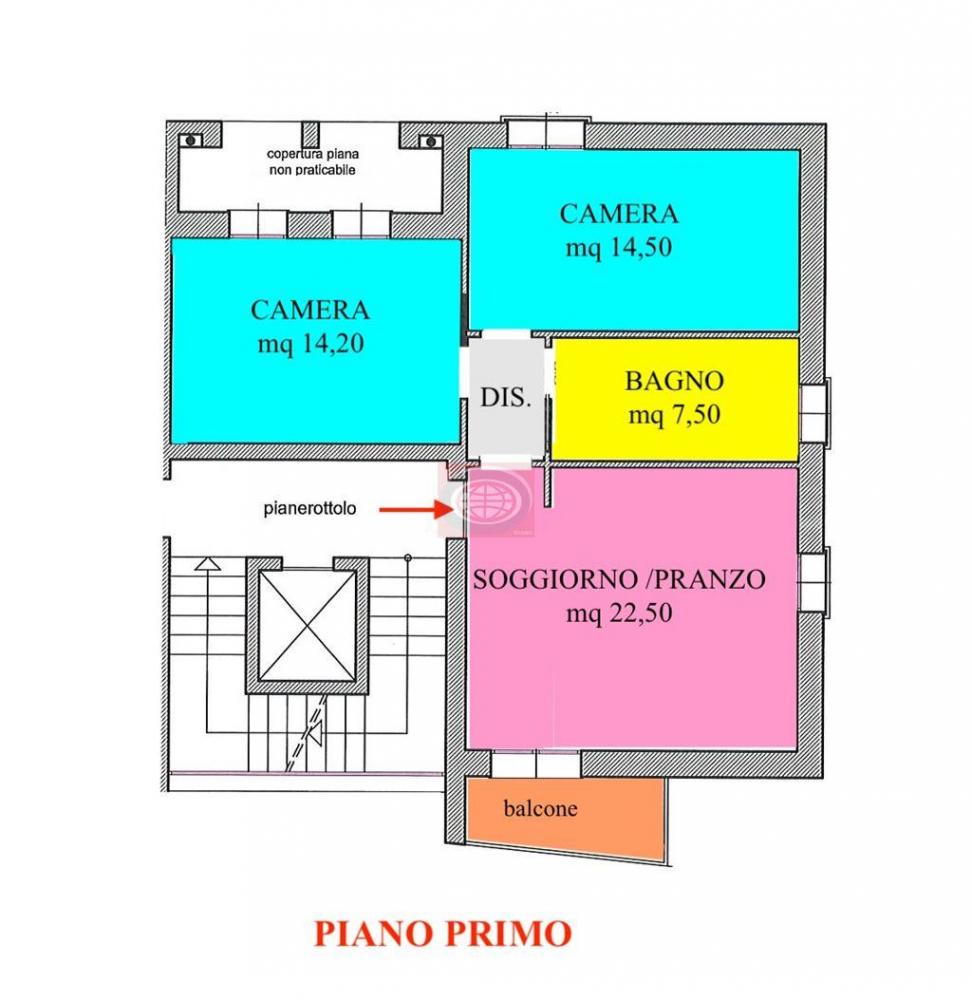 immagine annuncio 4 di 5