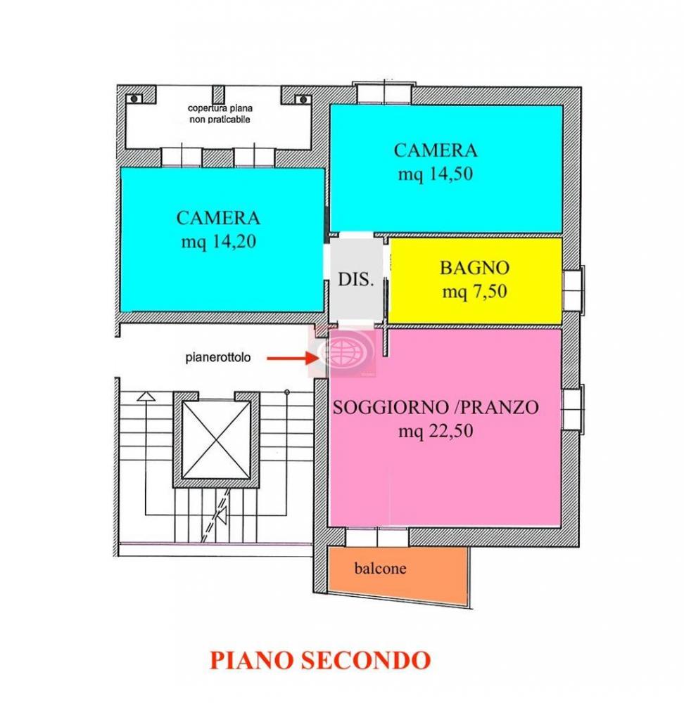 immagine annuncio 4 di 5